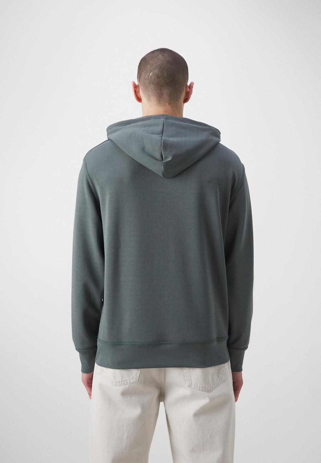 Armani Exchange Kapuzenpullover Media 4