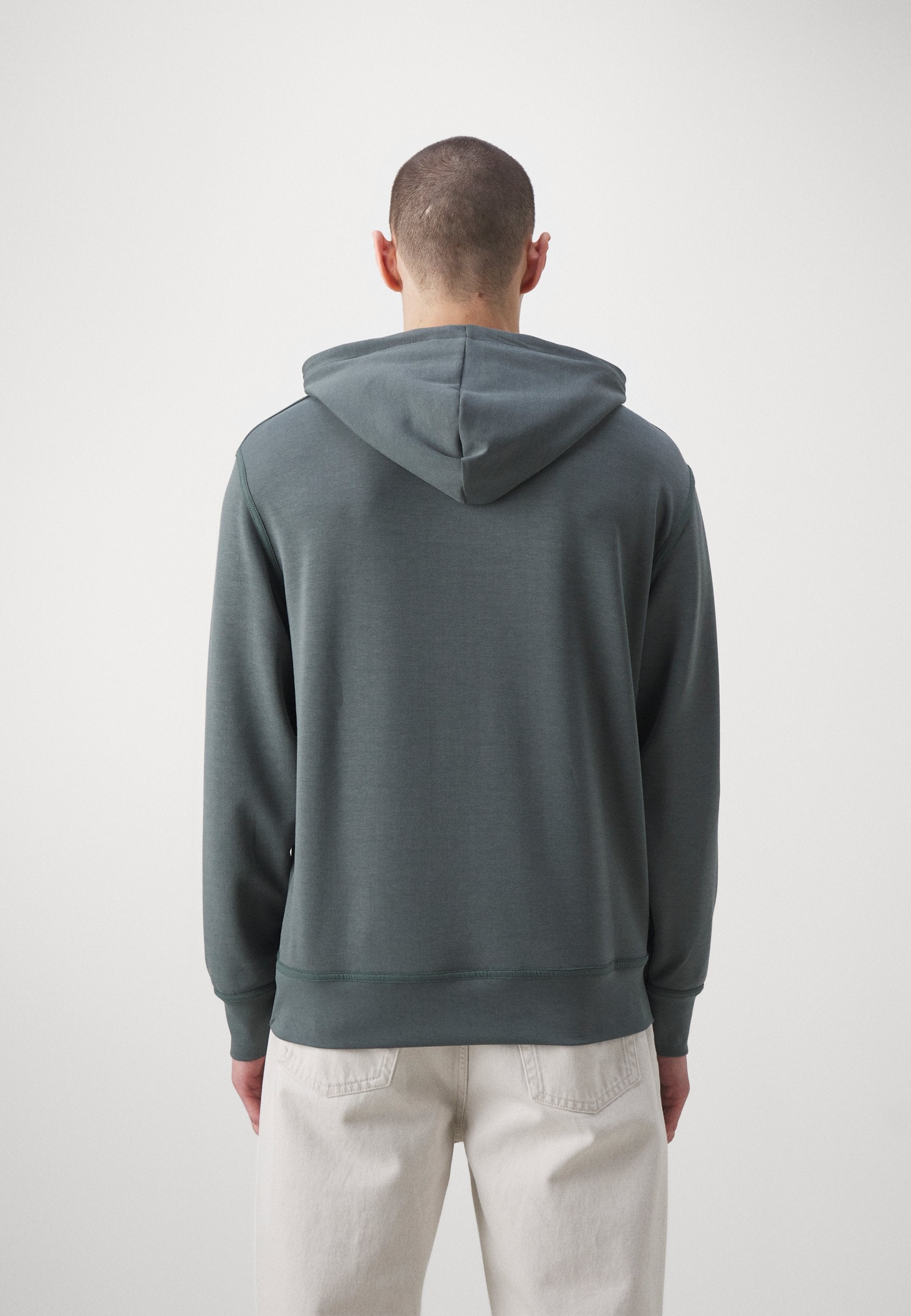 Armani Exchange Kapuzenpullover Media 4