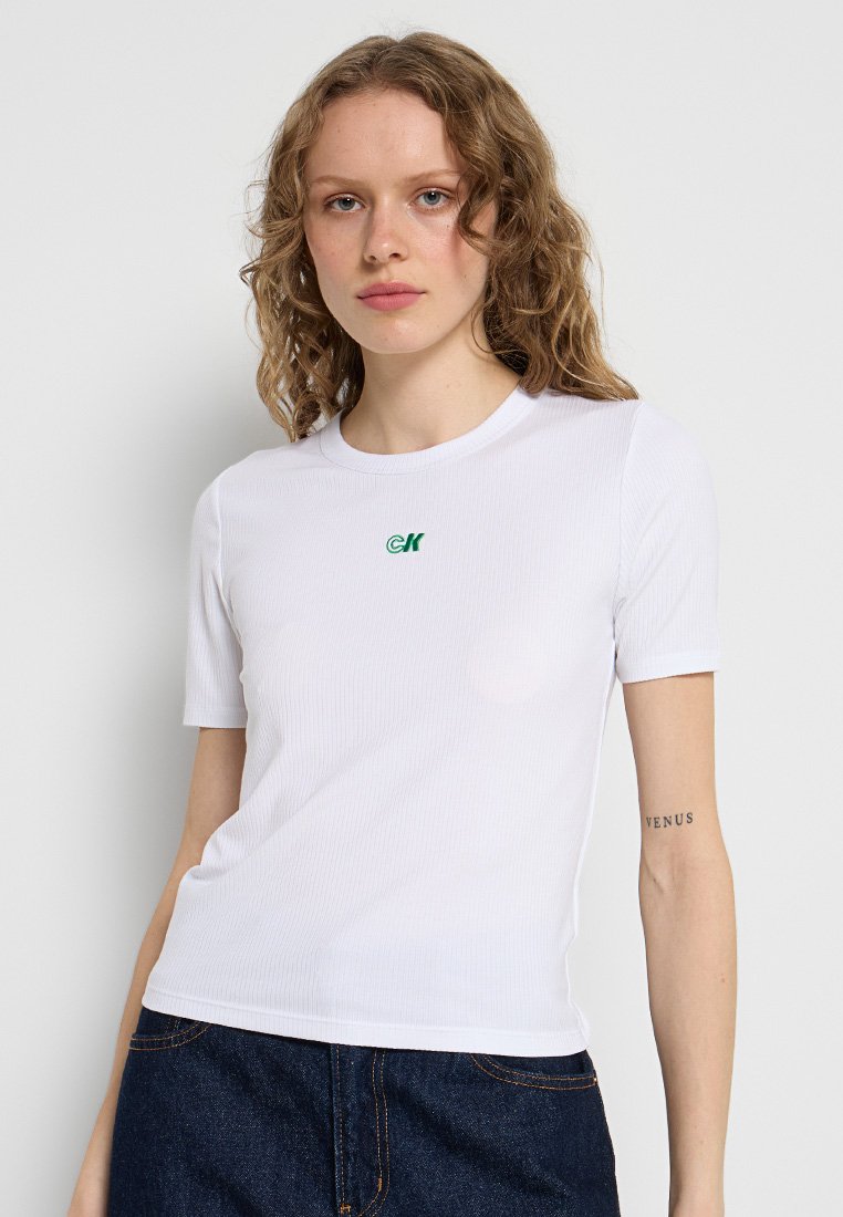 Calvin Klein Jeans