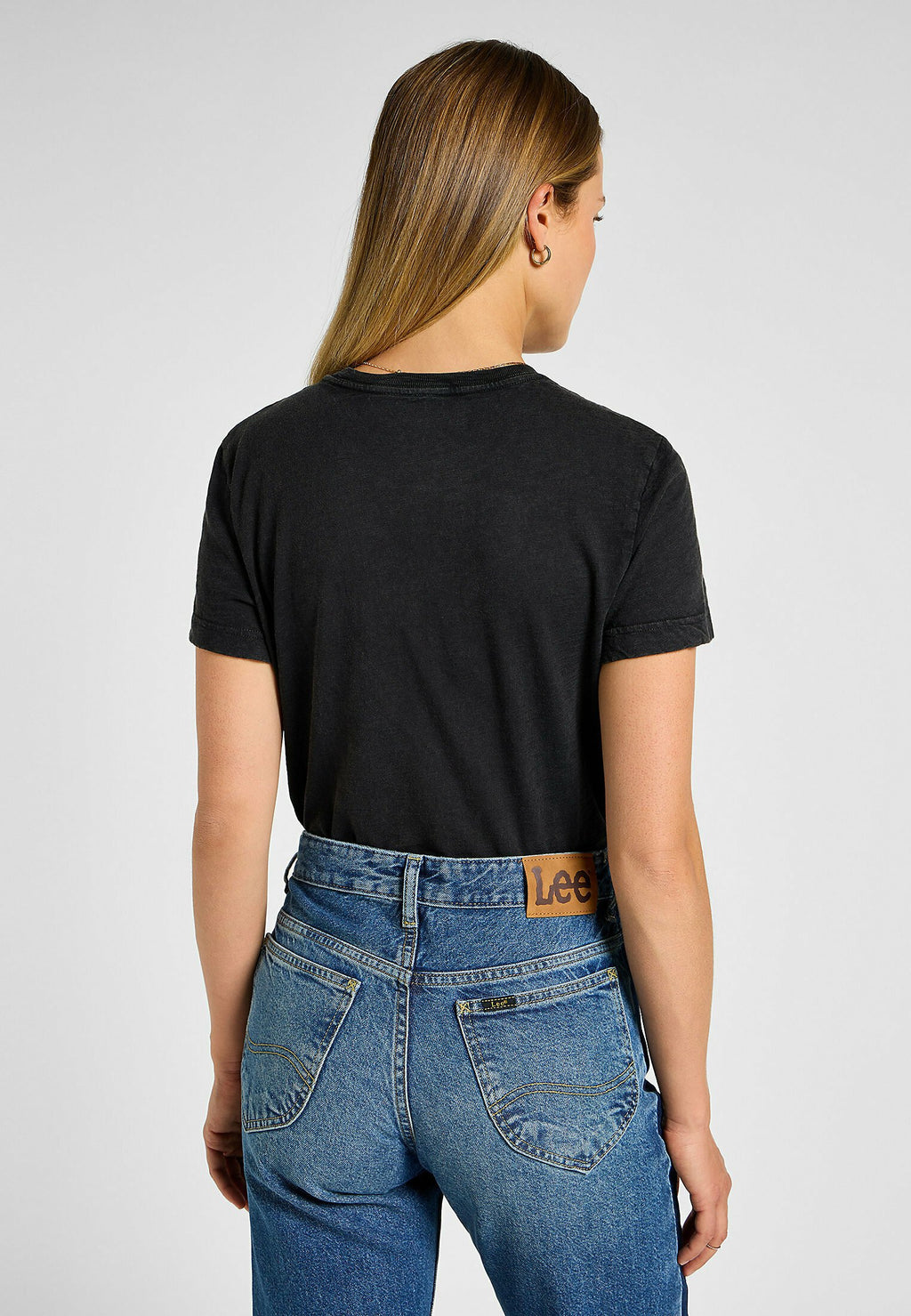 Lee PERFECT TEE