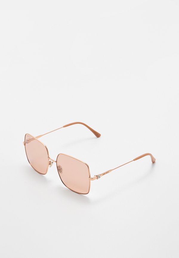 Jimmy Choo LILI/S