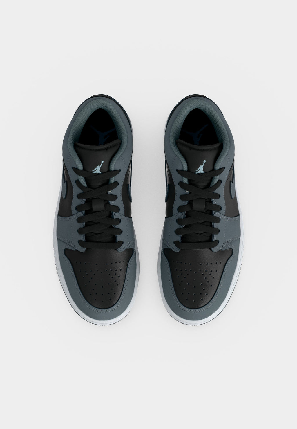 Jordan AIR JORDAN 1 LOW