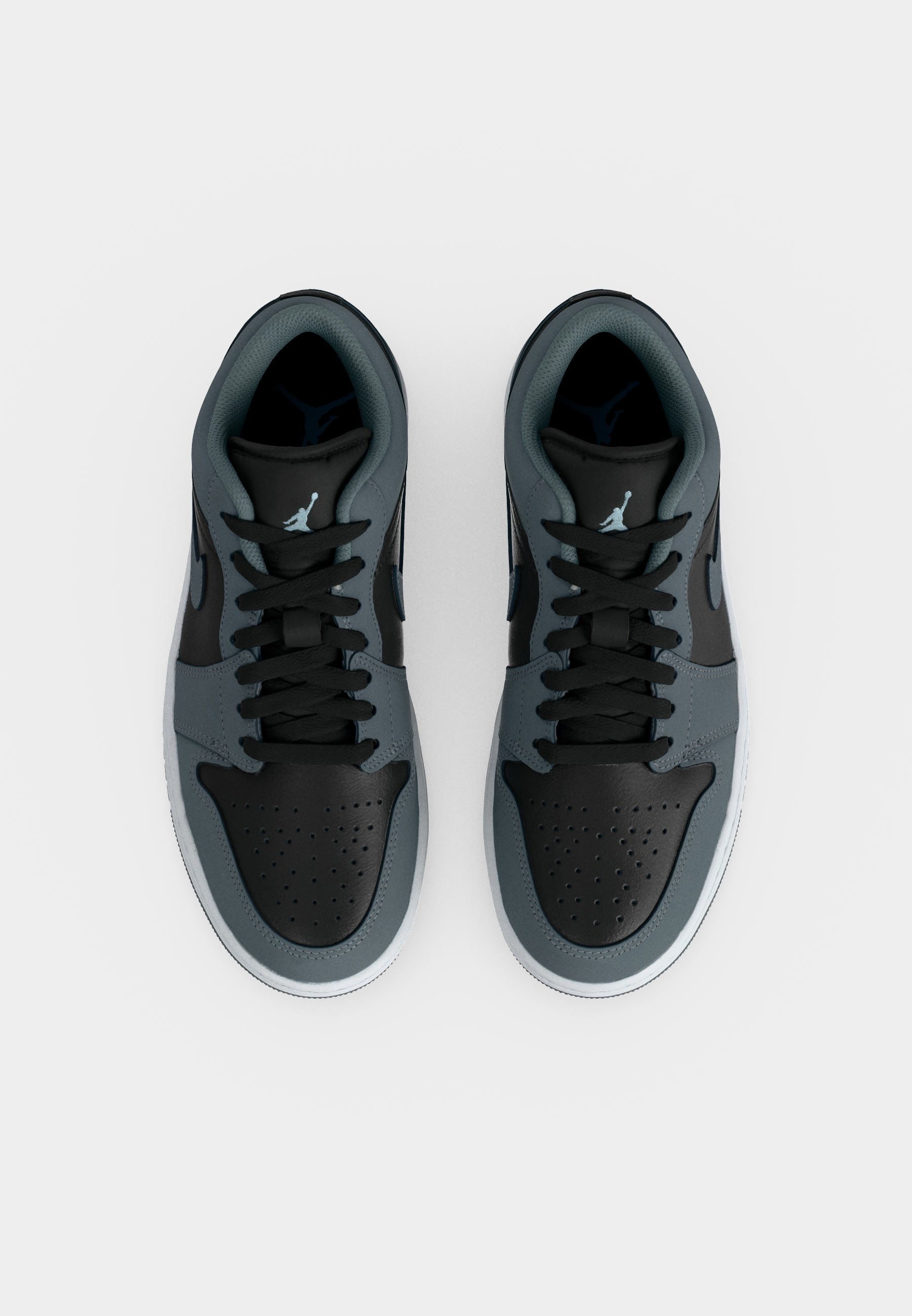 Jordan AIR JORDAN 1 LOW