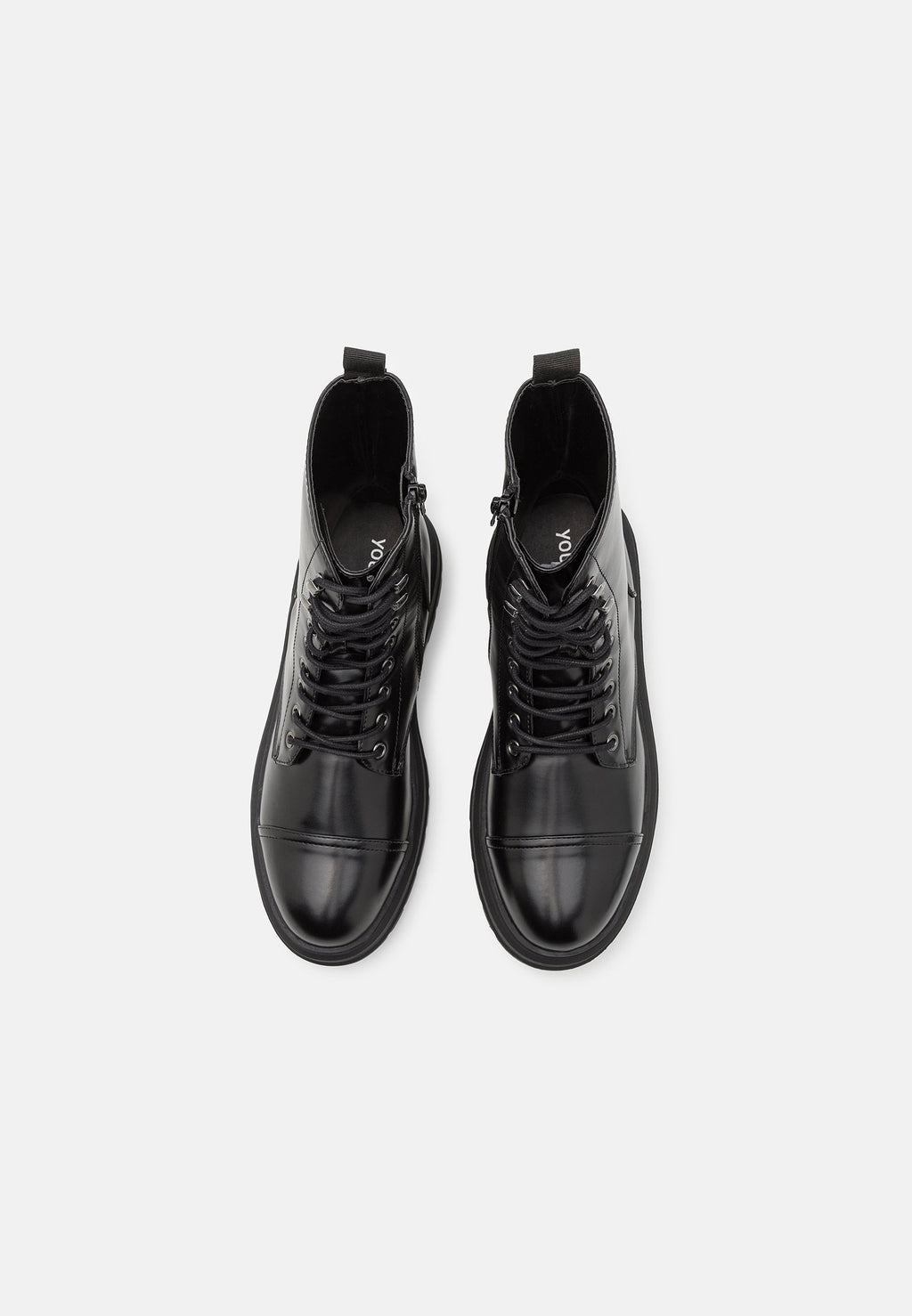 YOURTURN UNISEX