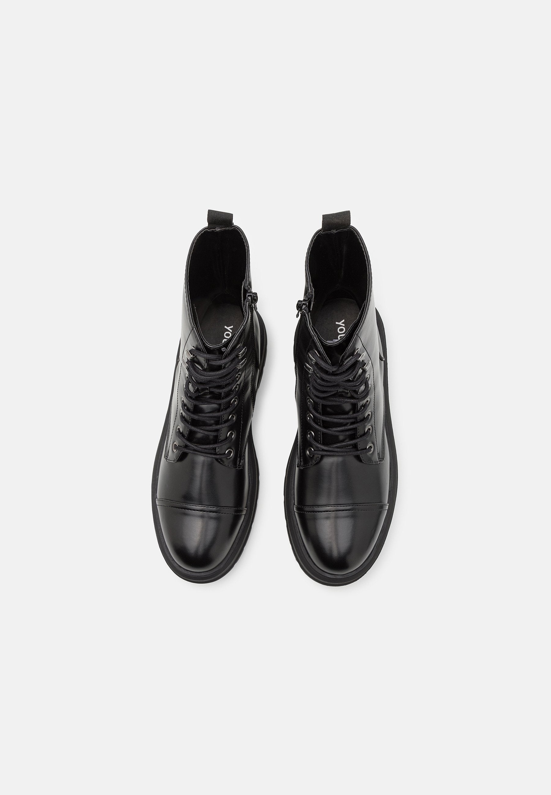 YOURTURN UNISEX