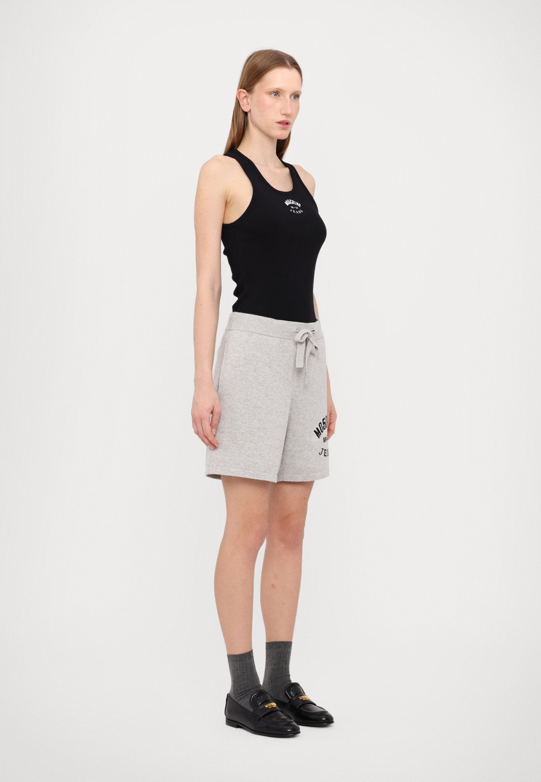 MOSCHINO JEANS URBAN