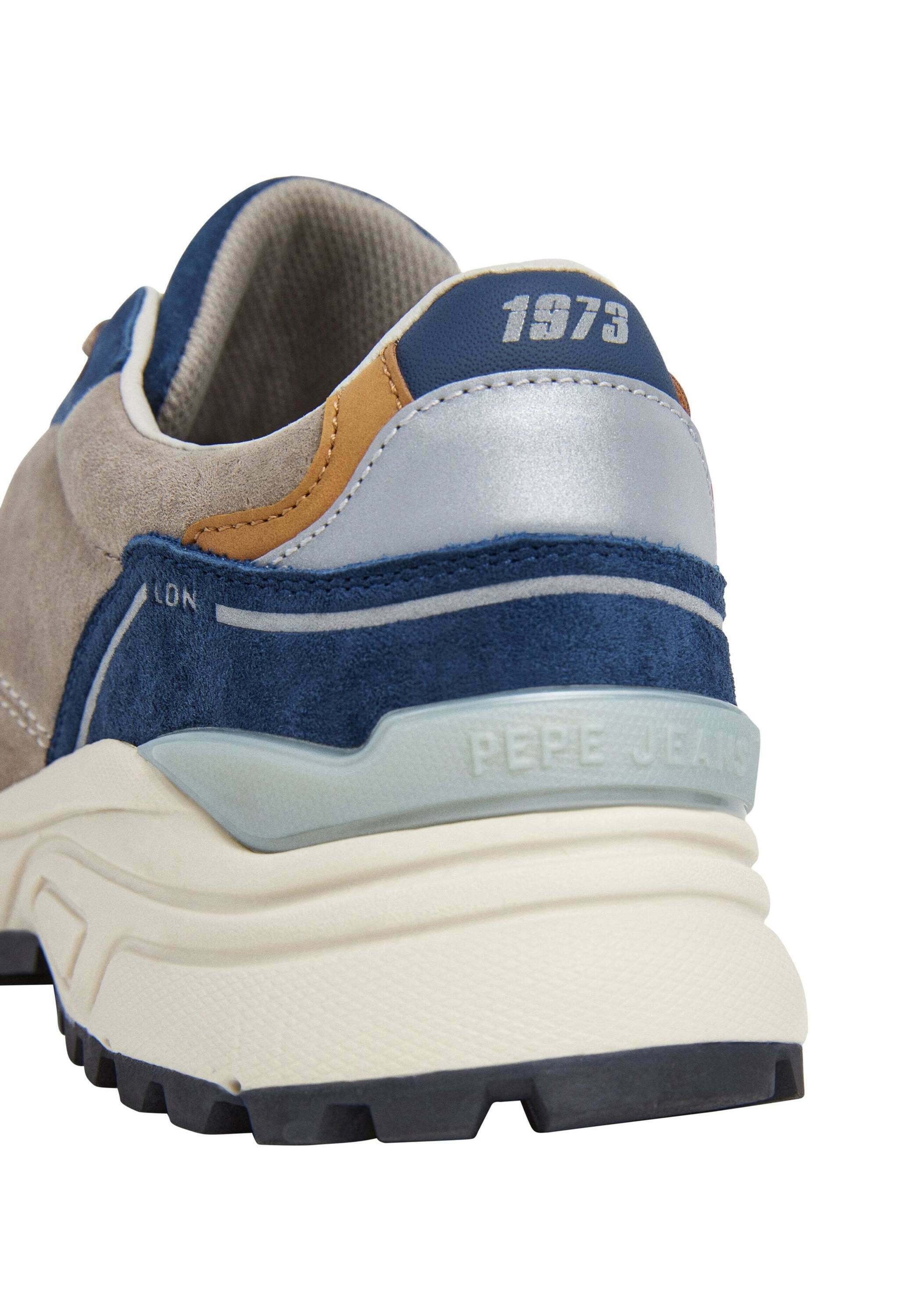 Pepe Jeans  DARREN CLIFF