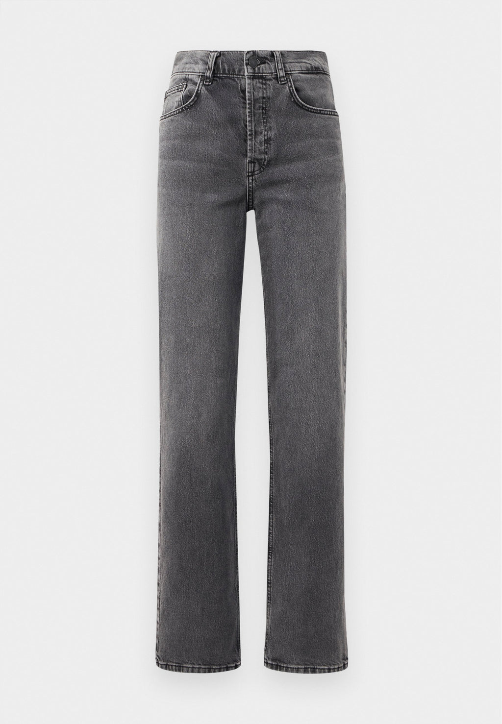 LTB SELENE