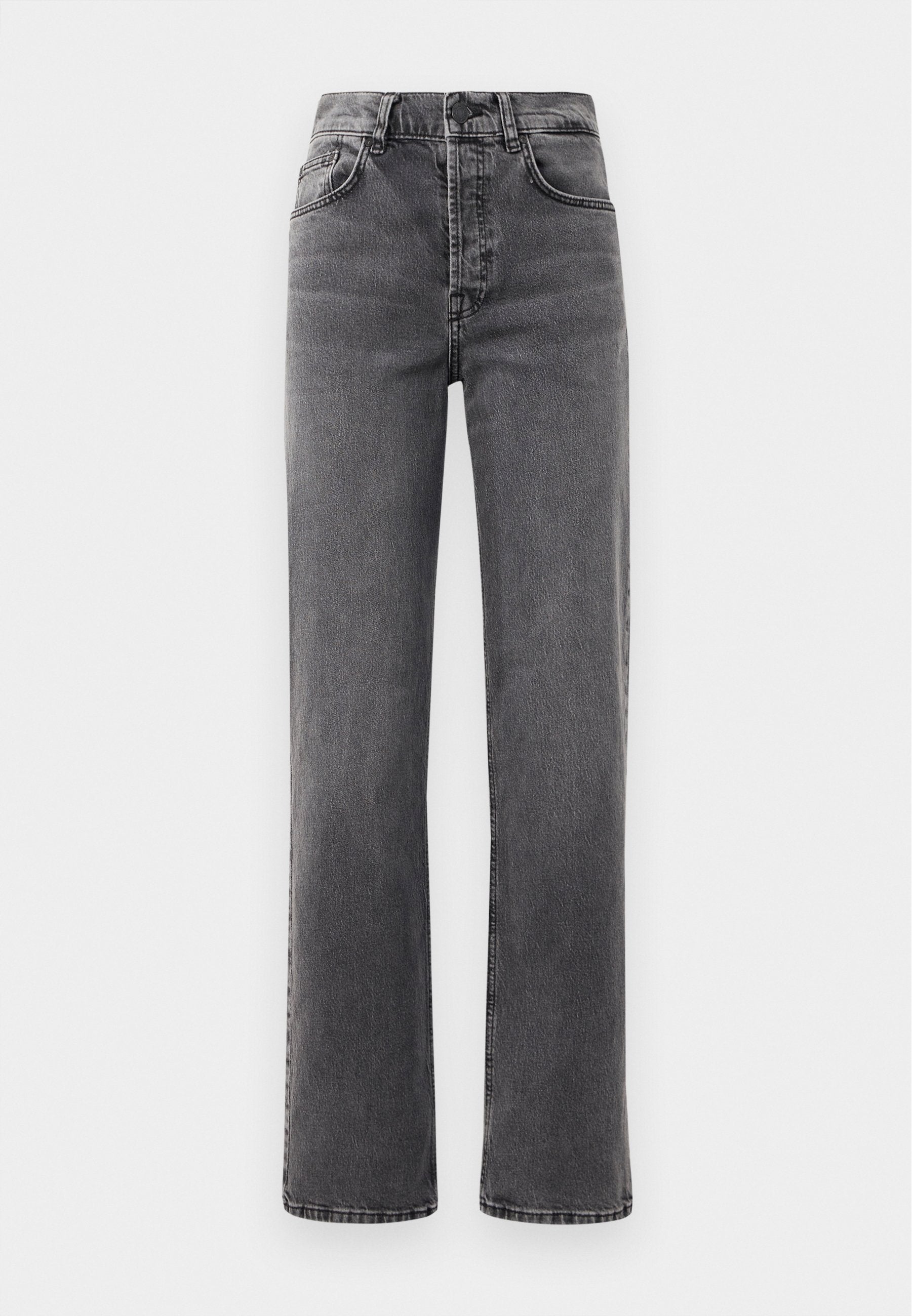 LTB SELENE