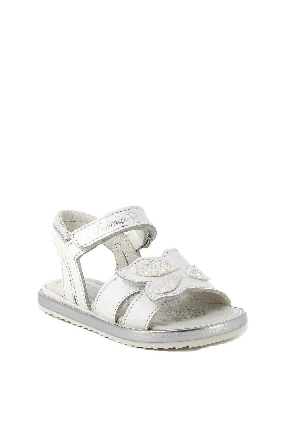 Primigi Riemensandalette Media 2