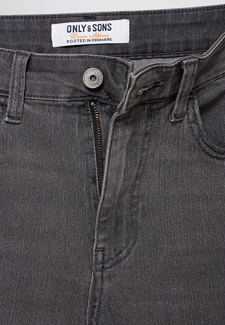 ONSWEFT BOX PIM DNM SHORTS OTL Media 4