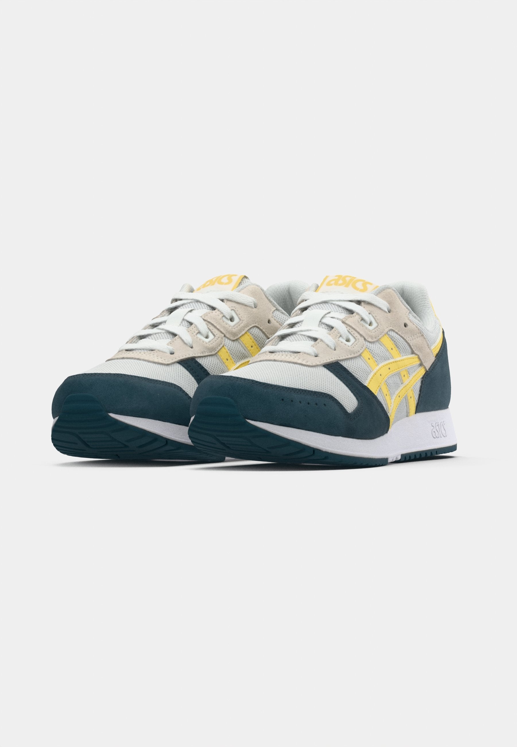LYTE CLASSIC UNISEX Media 3