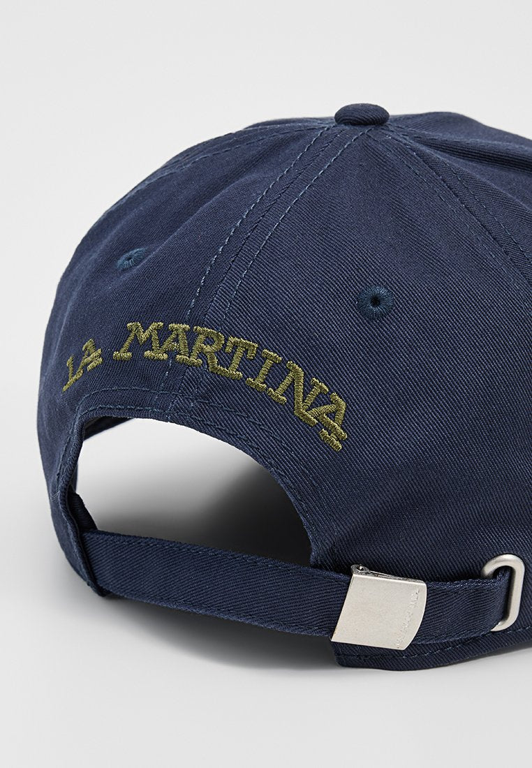 La Martina