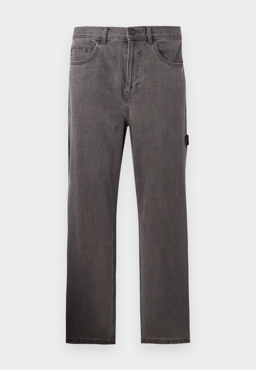 Esprit Carpenter Jeans Media 1