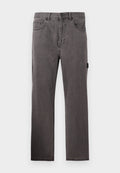 Esprit Carpenter Jeans Media 1