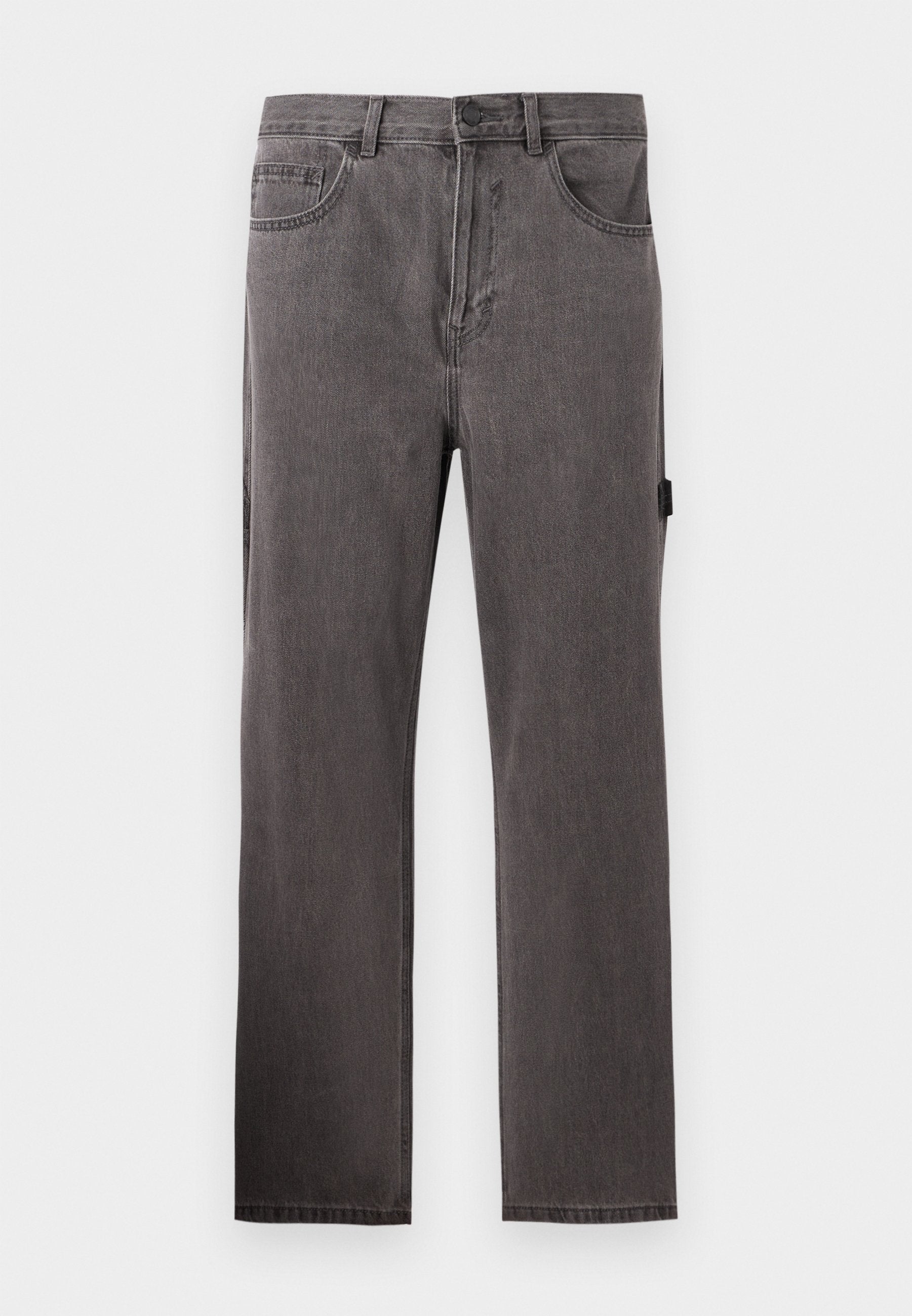 Esprit Carpenter Jeans Media 1