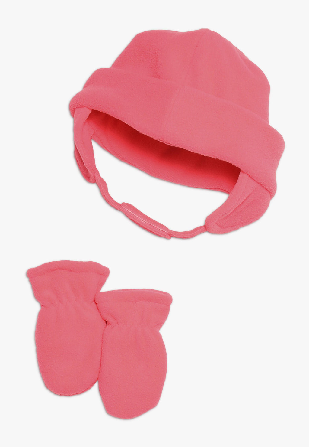 Nike Sportswear BABY SET UNISEX