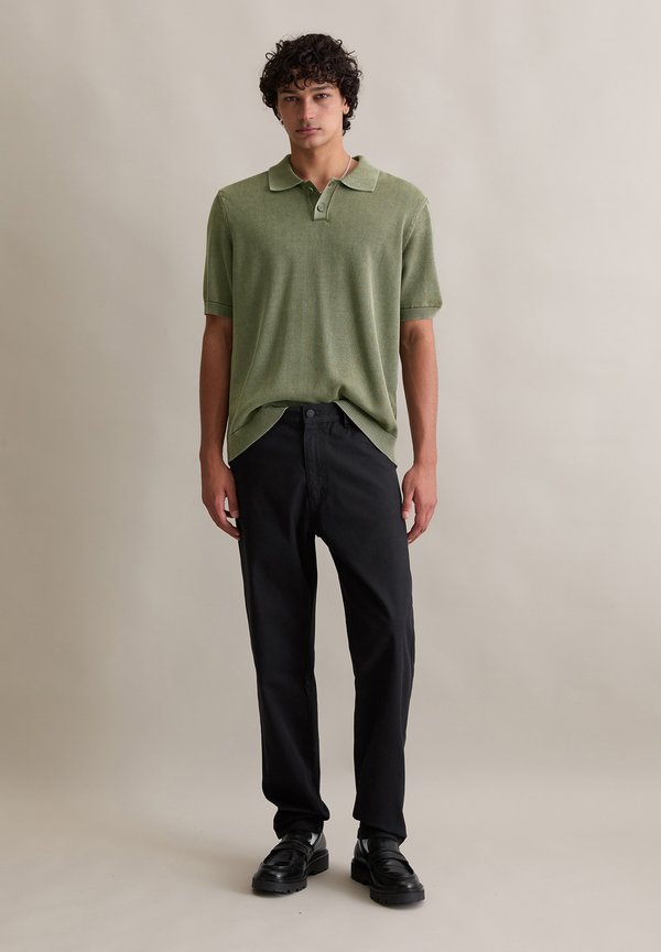 Marc O'Polo DENIM