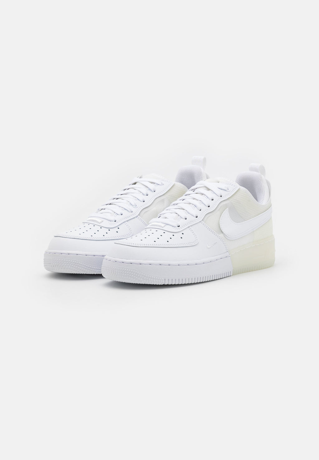 Nike Sportswear AIR FORCE 1 REACT 1.5