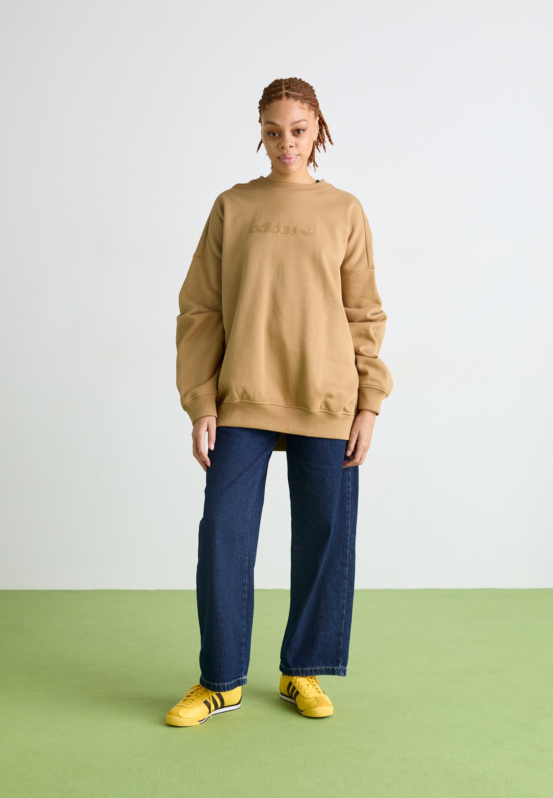 adidas Originals ITALIA 70S