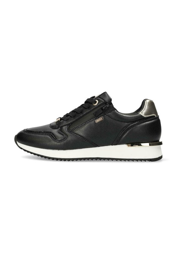 Mexx SNEAKER MANA KITSCH