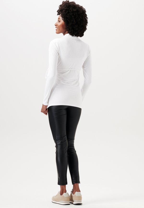 Esprit Maternity