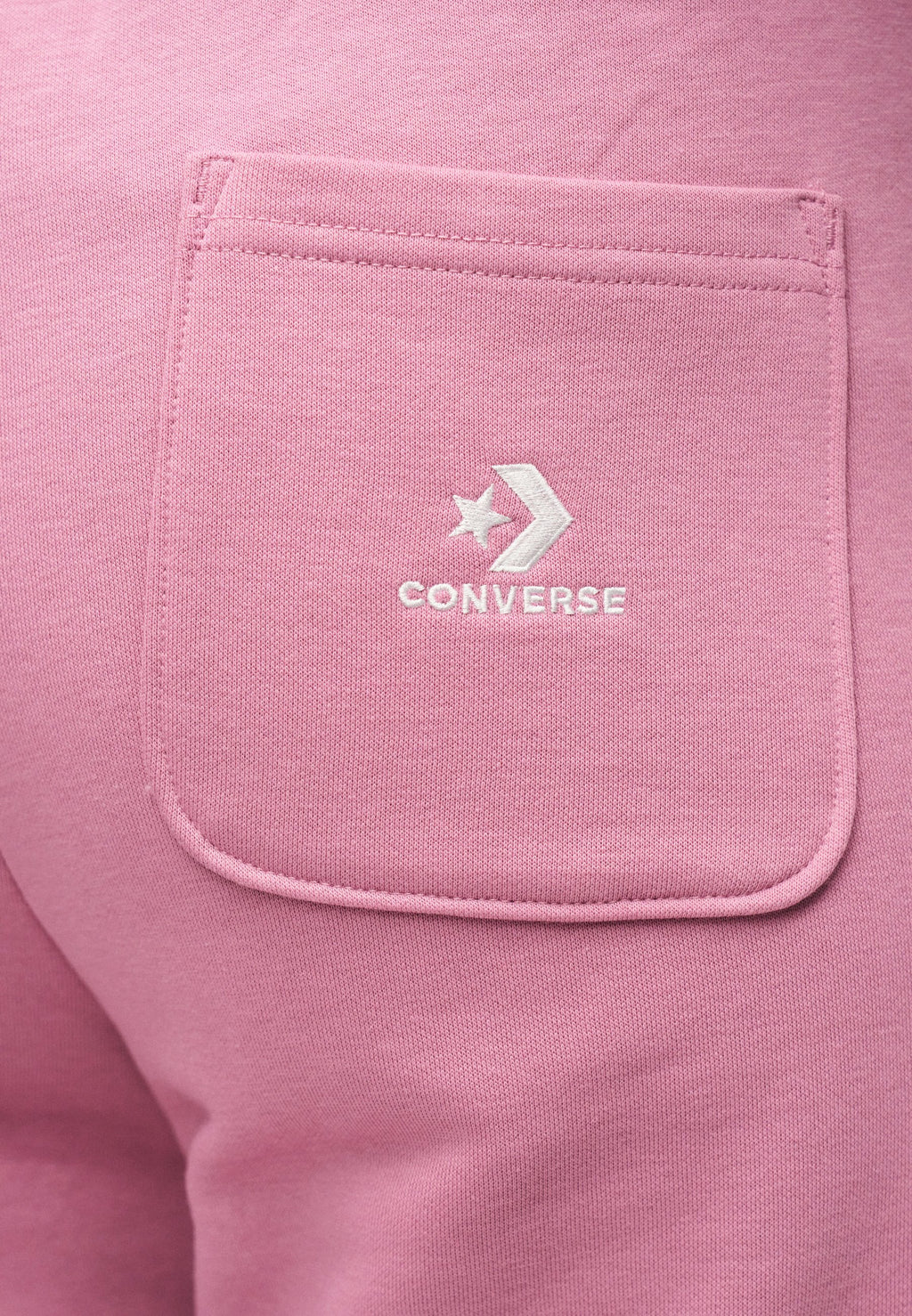 Converse STAR OPEN PANT