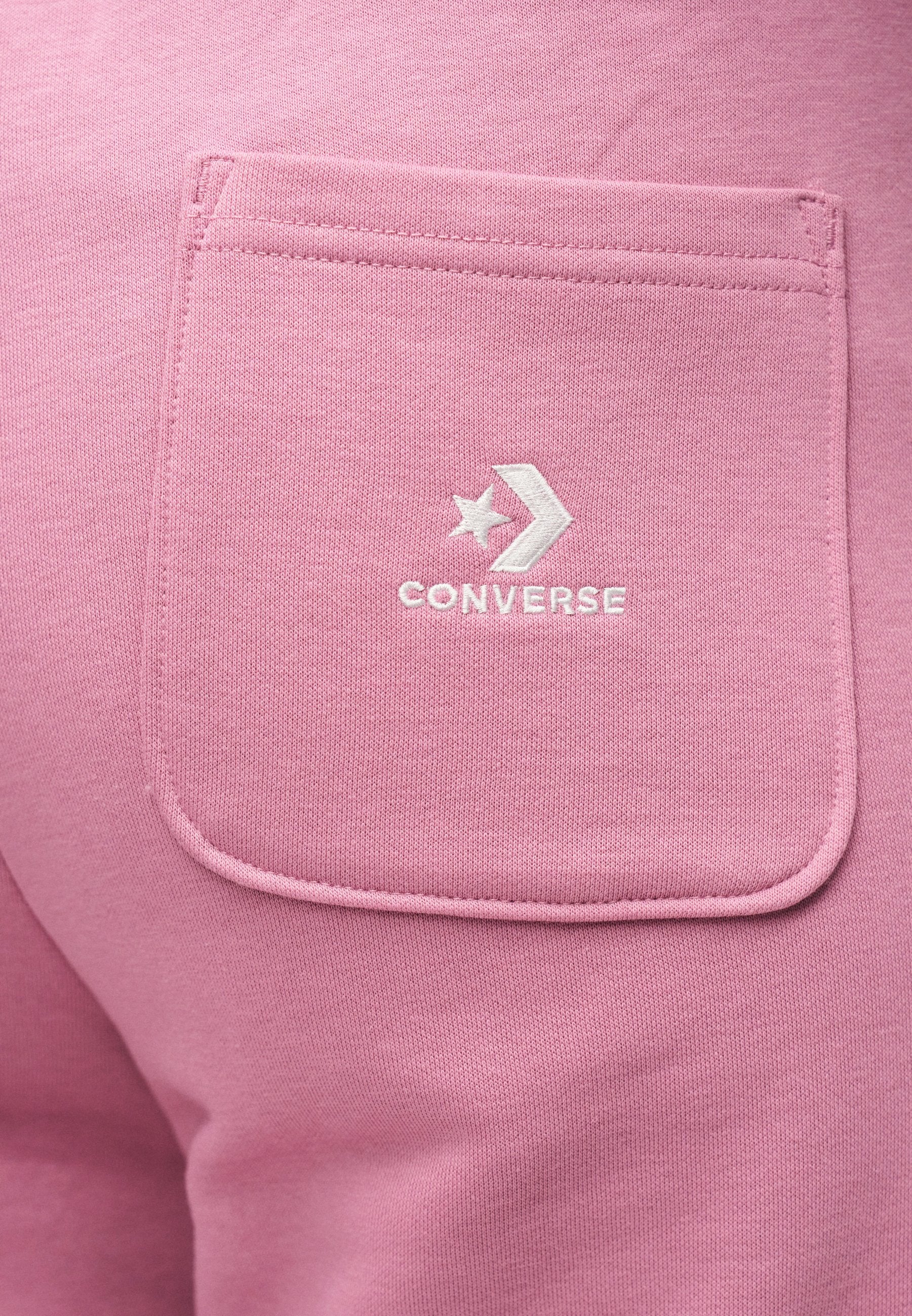 Converse STAR OPEN PANT