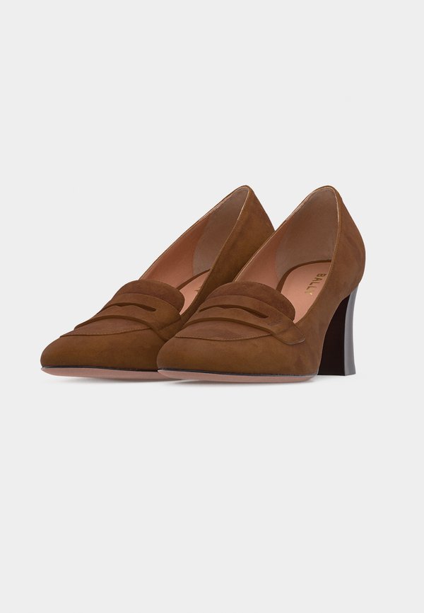Bally SAULE