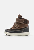 GORE-TEX PBZGT 28568 Media 1