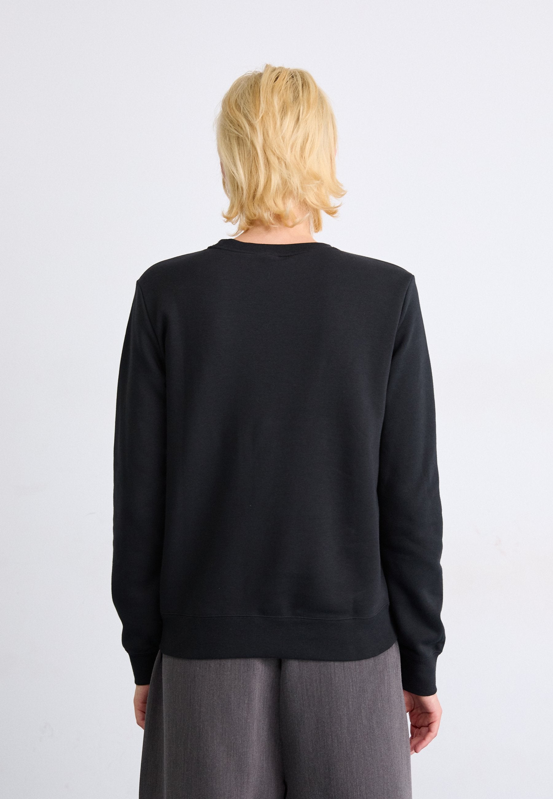 Nike Sportswear CLUB CREW