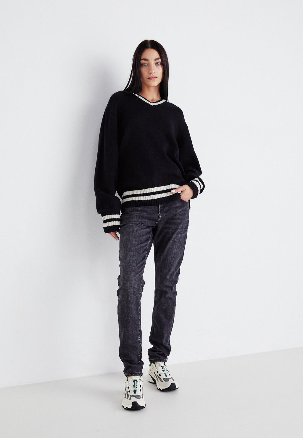 Pepe Jeans