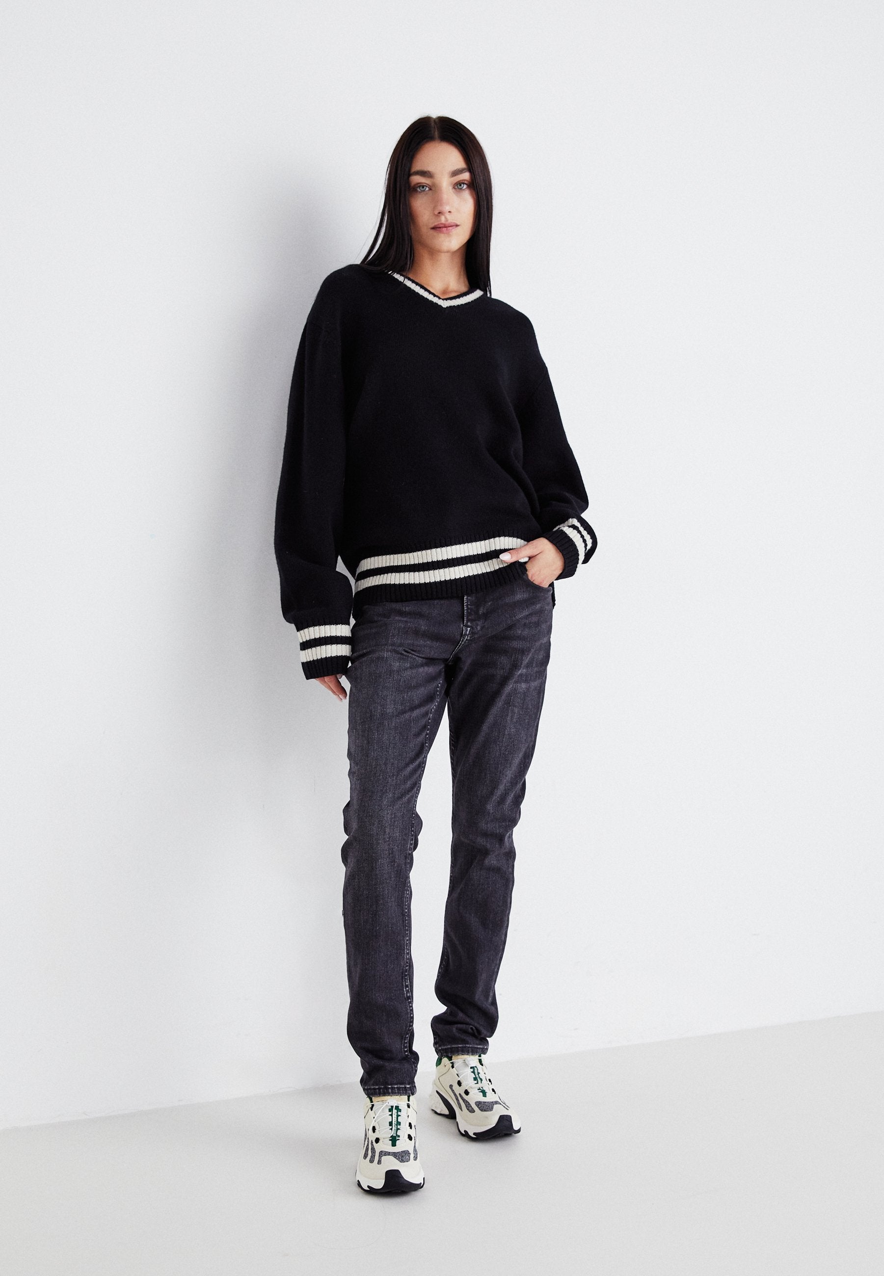 Pepe Jeans