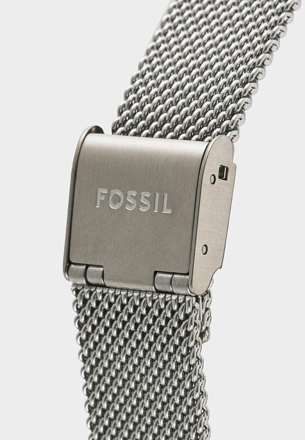 Fossil