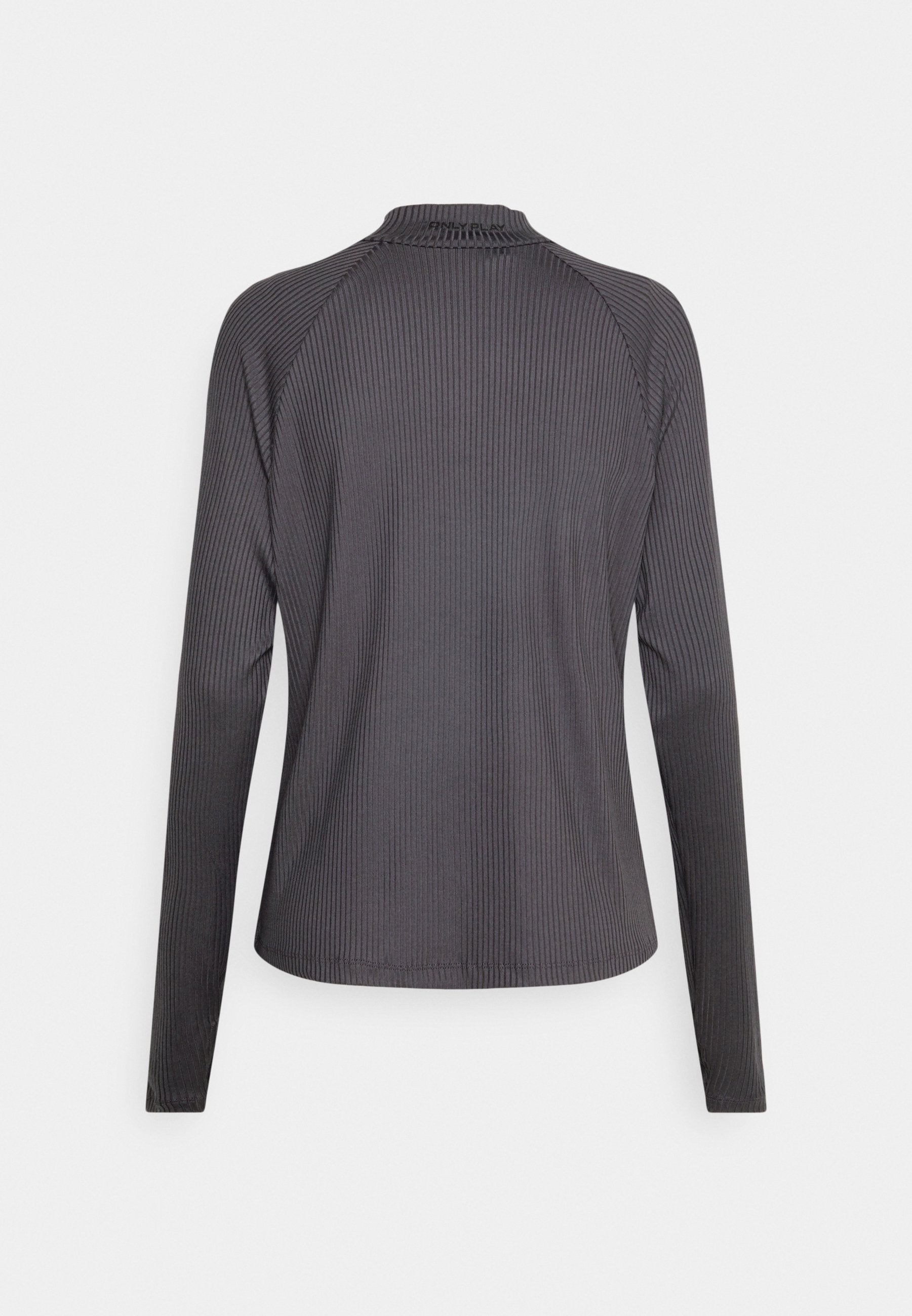 ONLY Play ONPERIKA ZIP CURVY