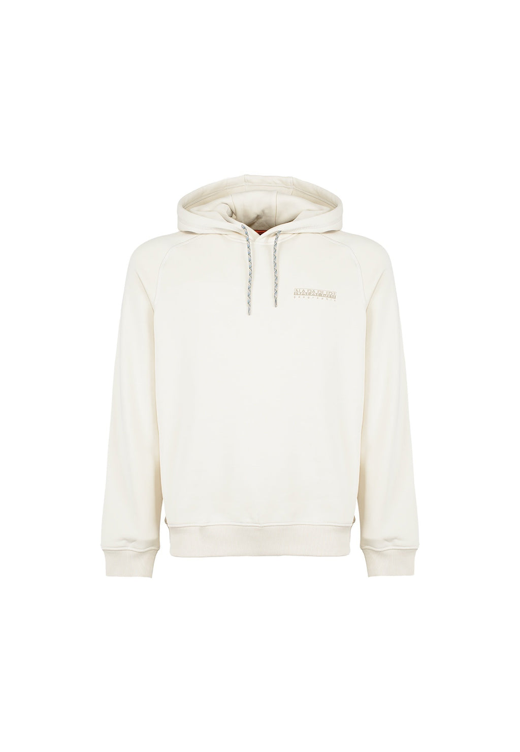 Napapijri B-BACK GRAPHIC