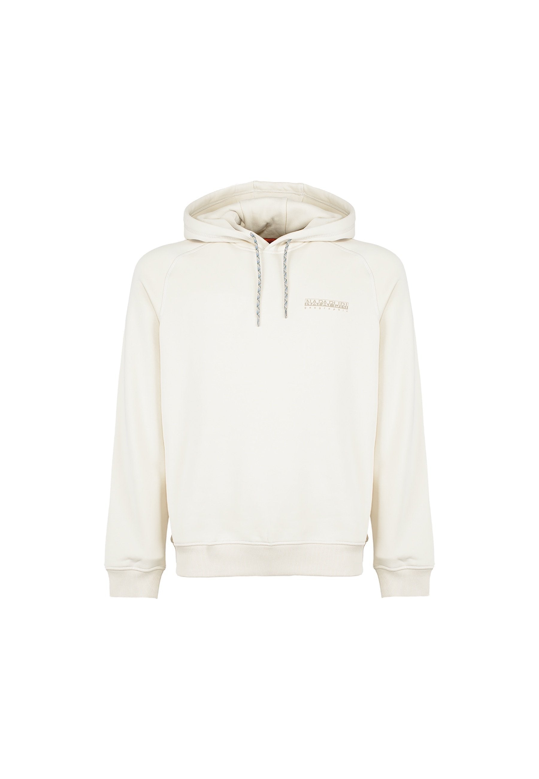 Napapijri B-BACK GRAPHIC