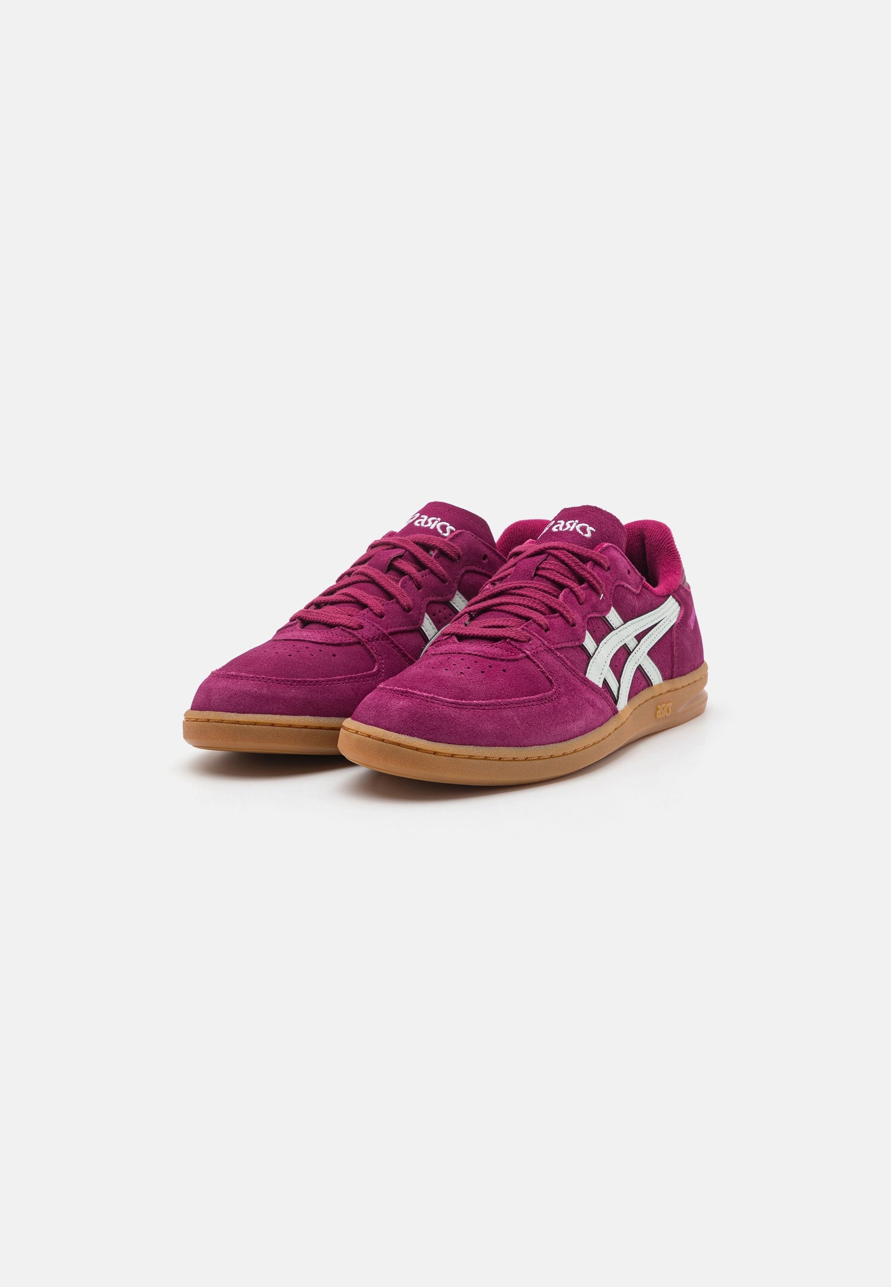 SKYHAND UNISEX Media 4