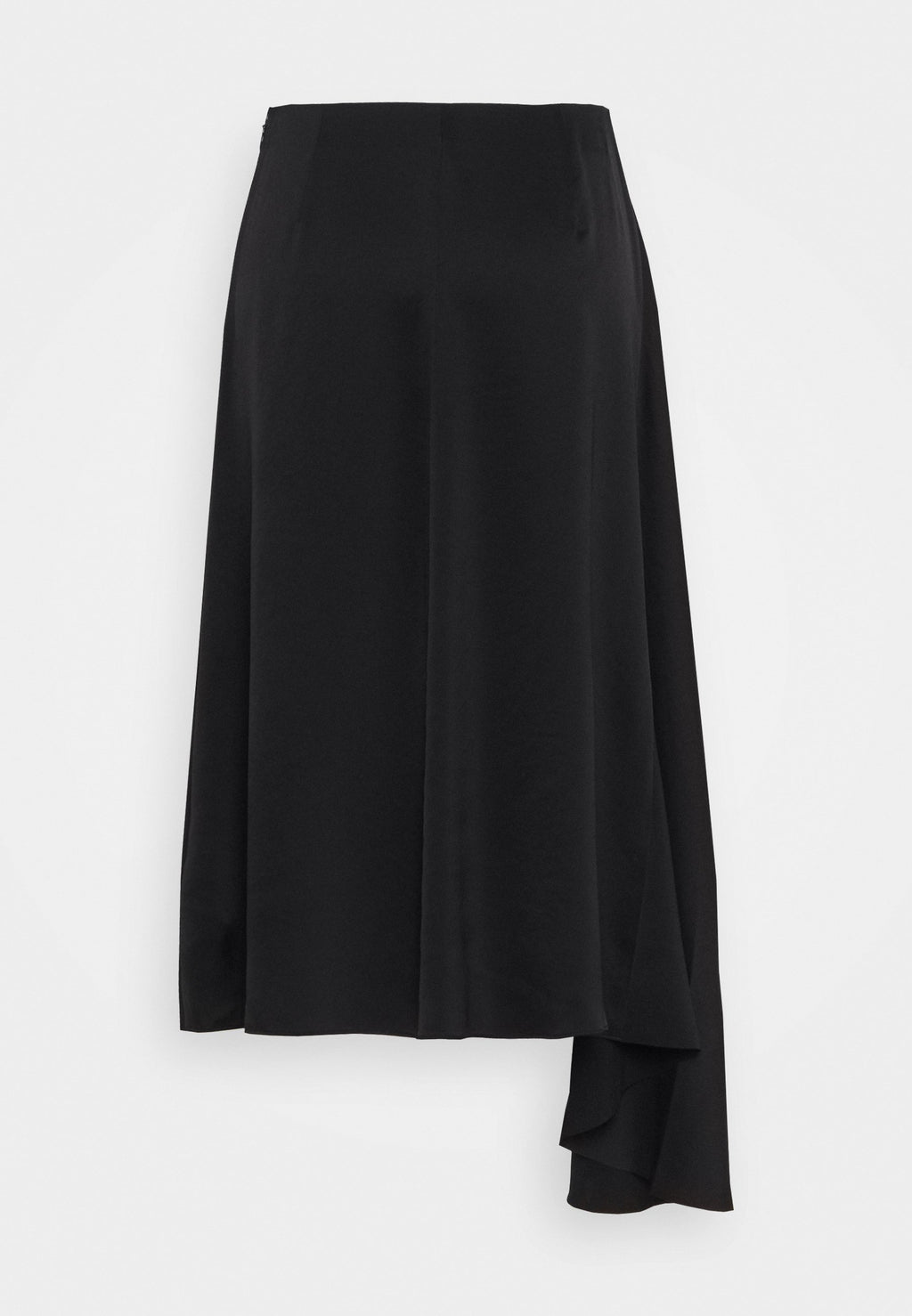 Filippa K DRAPEY SKIRT