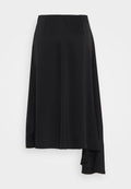 Filippa K DRAPEY SKIRT