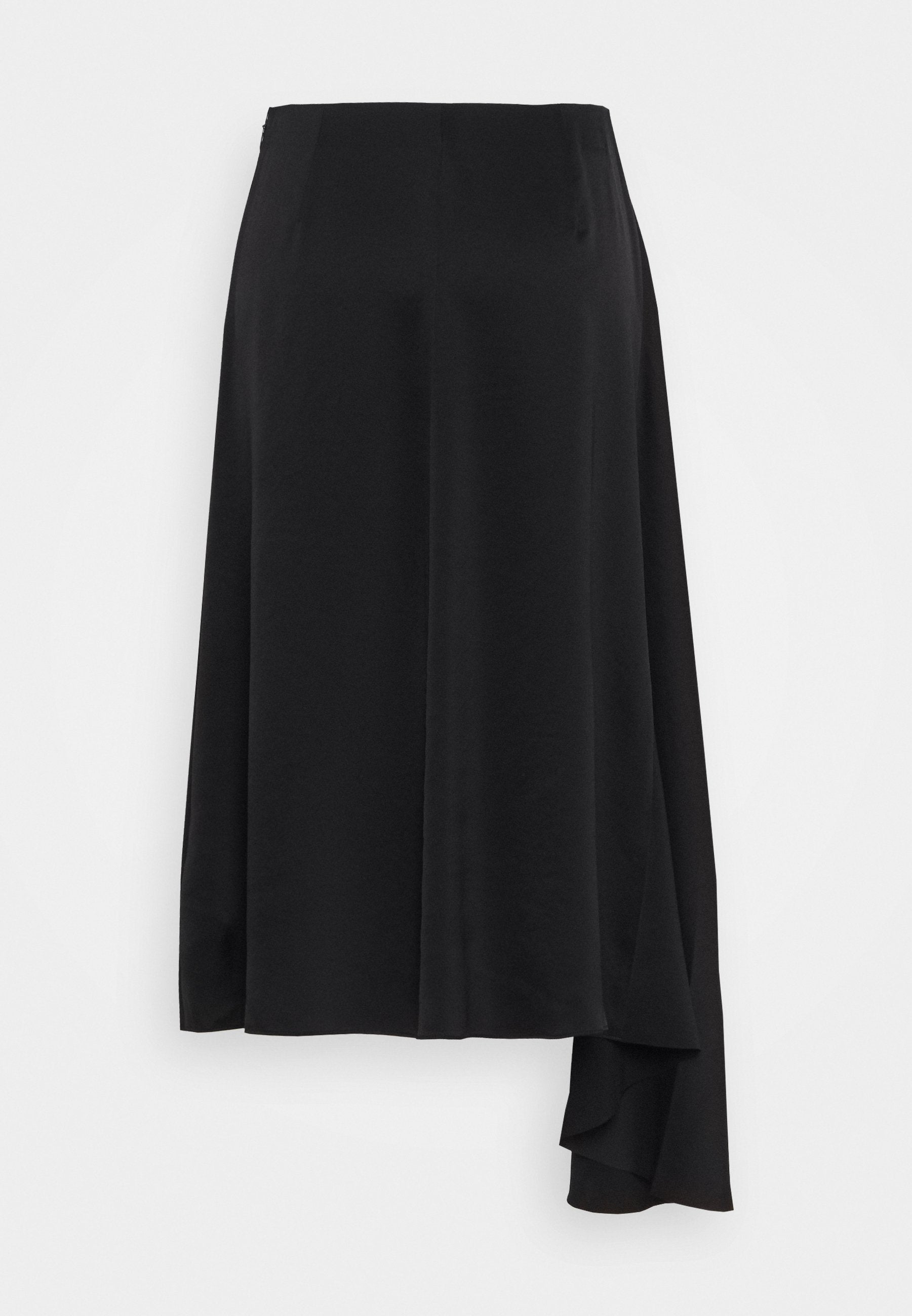 Filippa K DRAPEY SKIRT