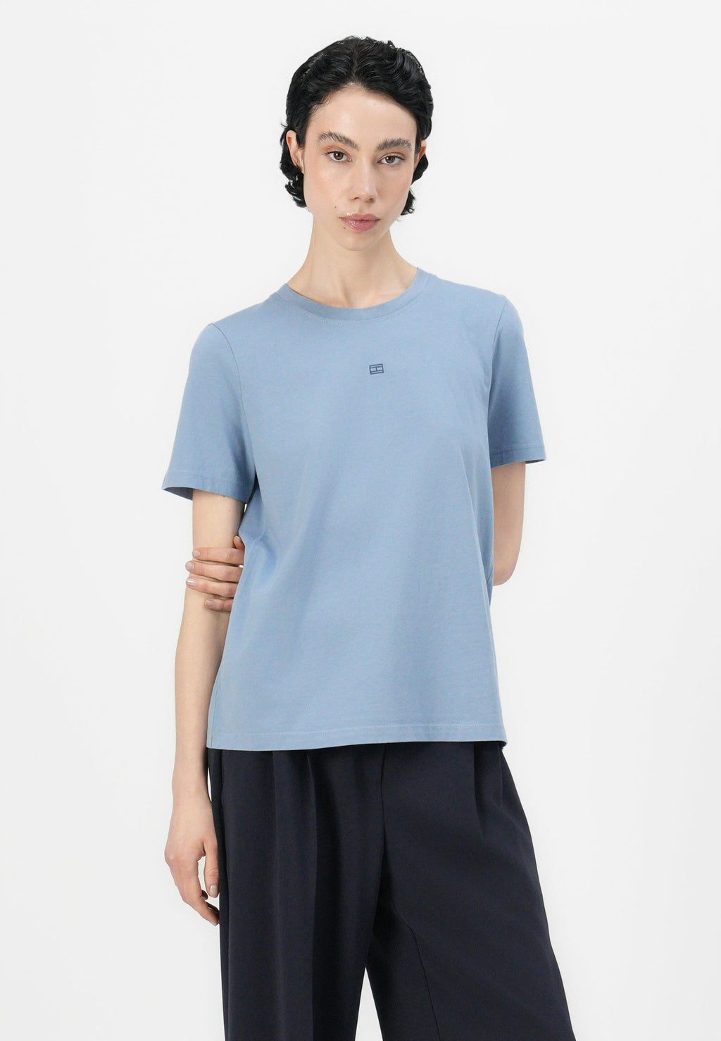 FLAG TEE Media 5