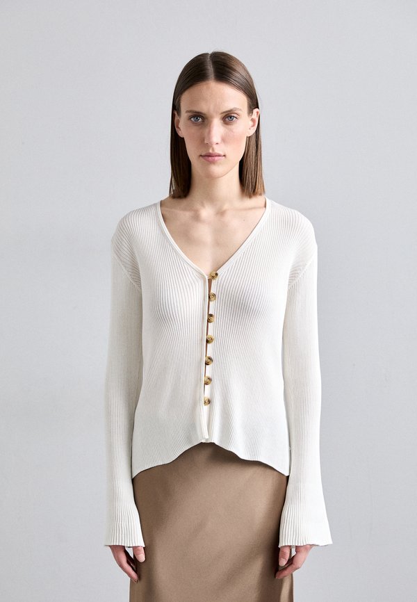 By Malene Birger CIRELLA