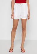 Tommy Hilfiger Shorts Media 1