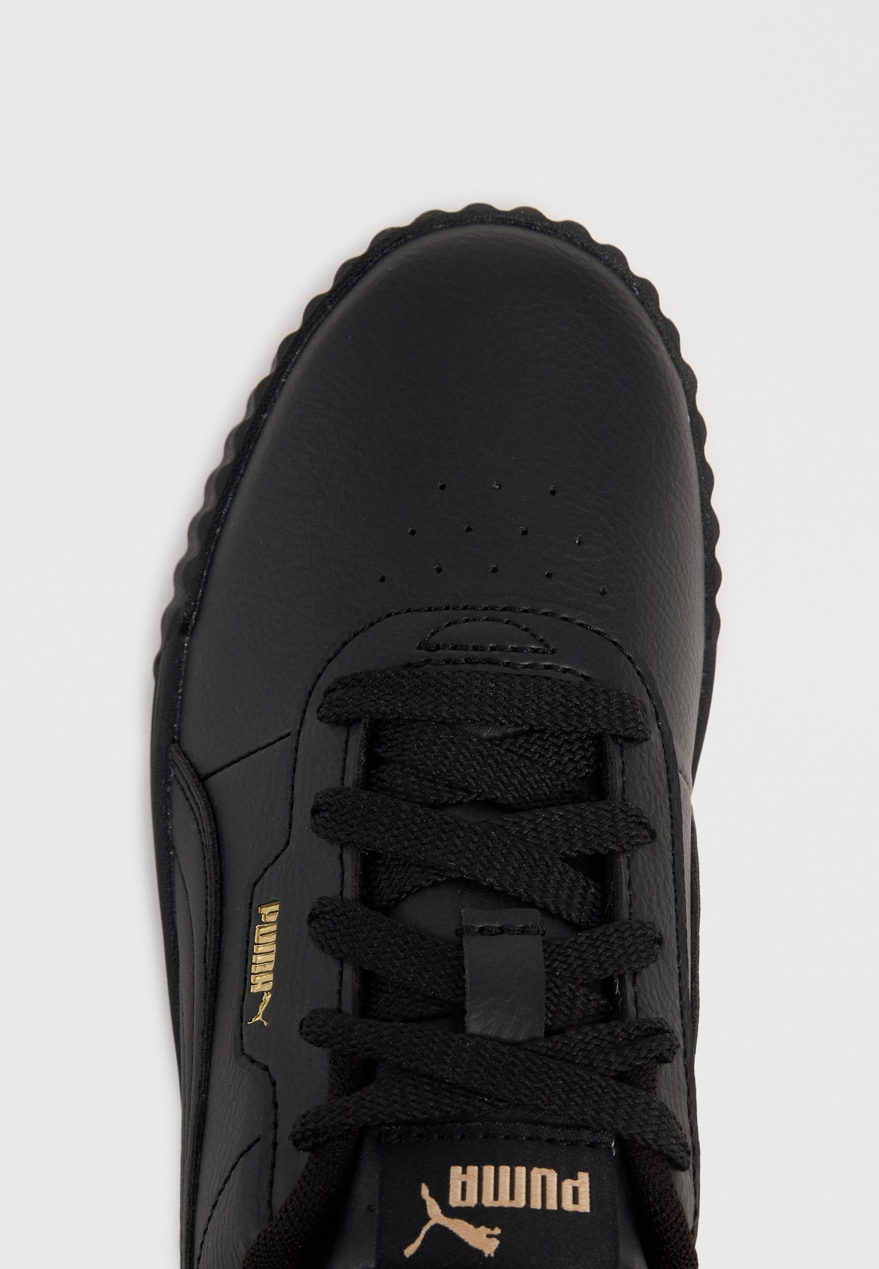 Puma CARINA 3.0