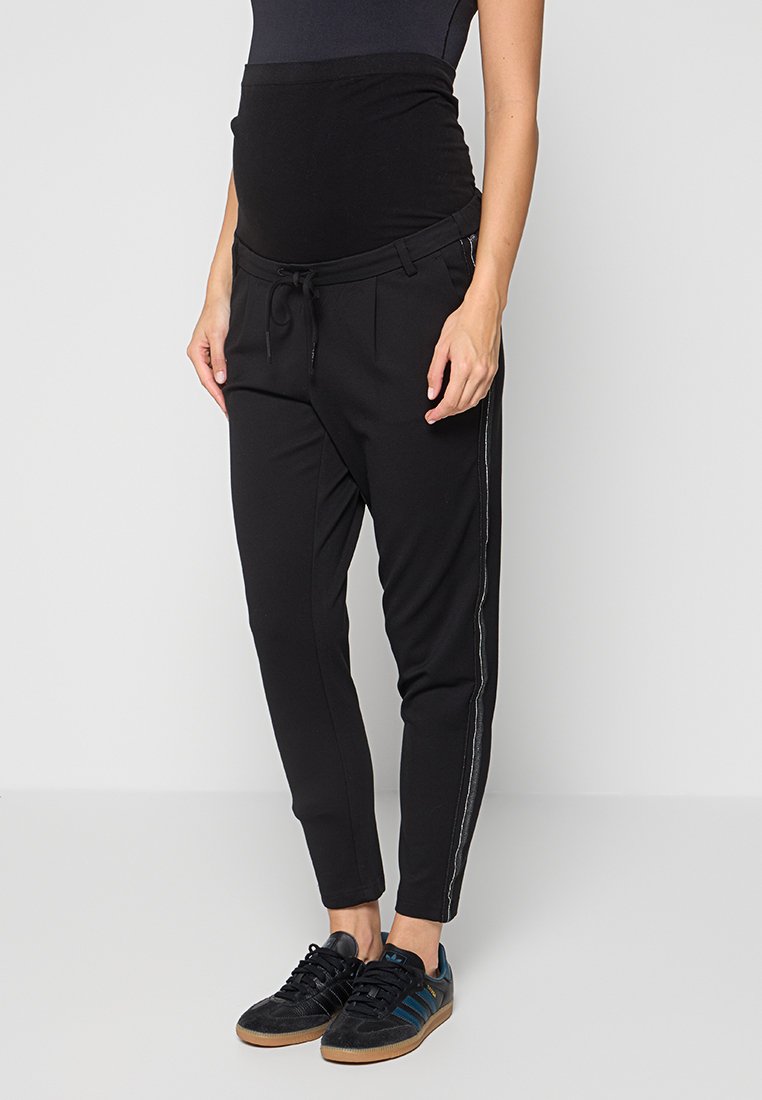 ONLY MATERNITY OLMPOPPO