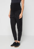 ONLY MATERNITY OLMPOPPO