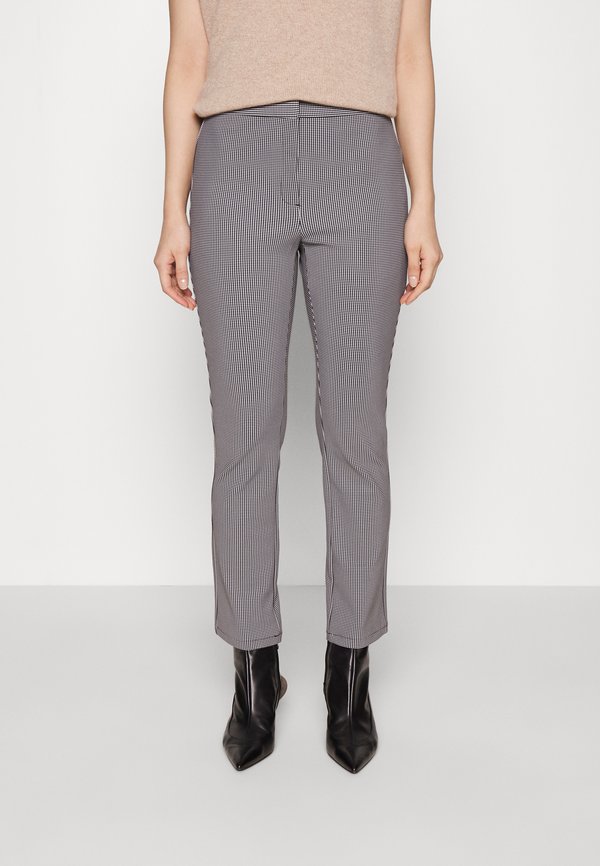 Theory SLIM KICK