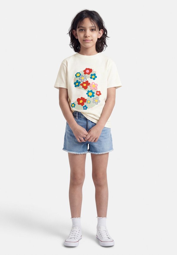 Stella McCartney Kids