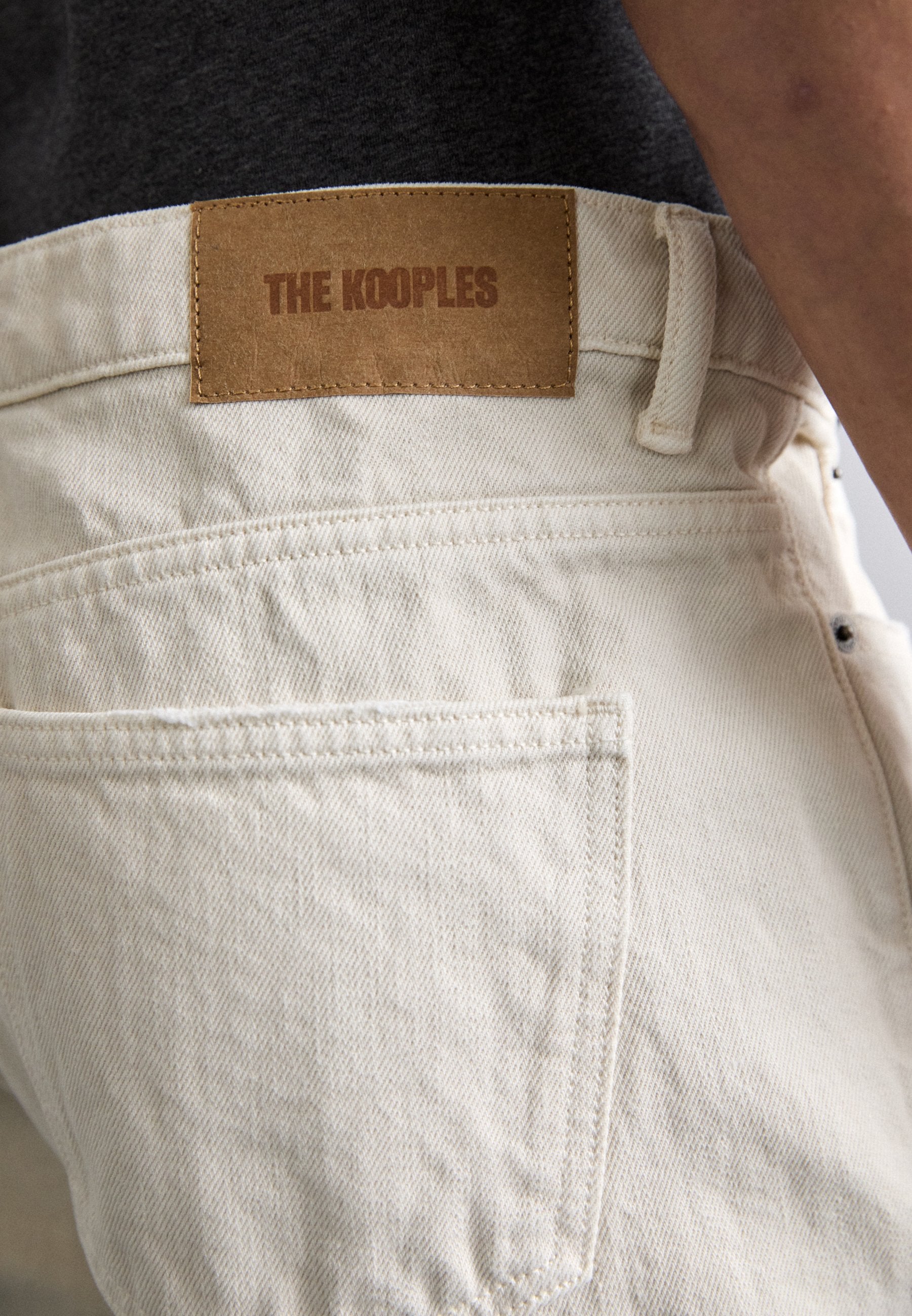 The Kooples